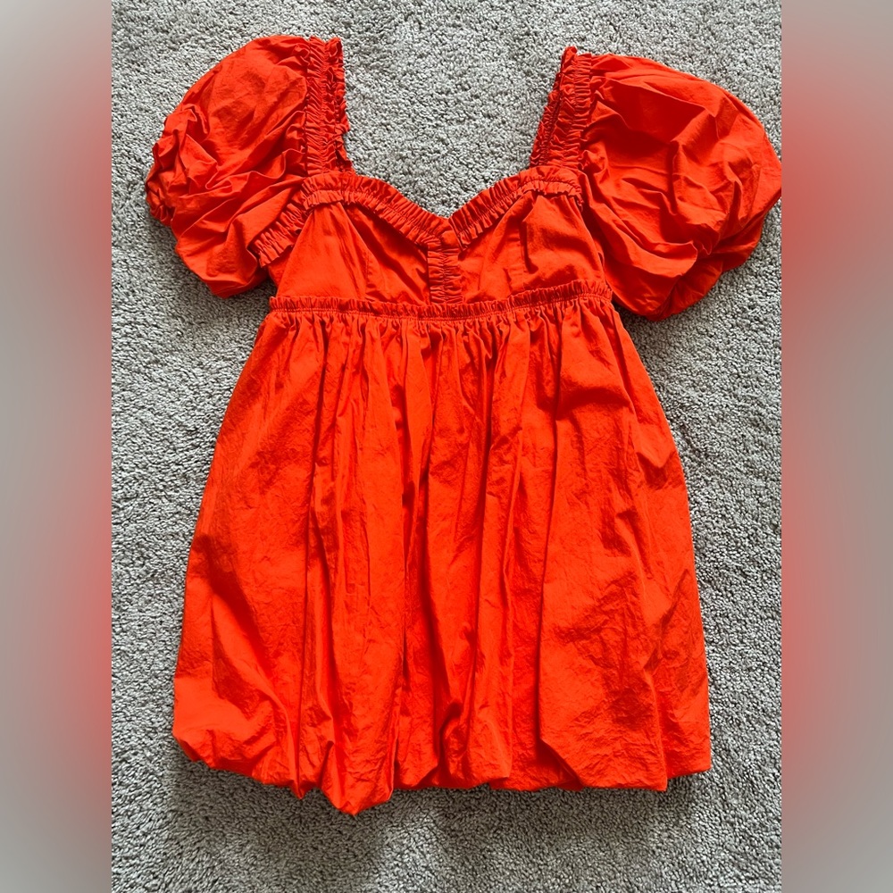 Brand New Free People Dress